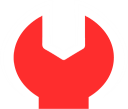 Garcia Landworx - Huntsville Landscaping