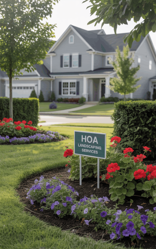 garcia-hoa-services