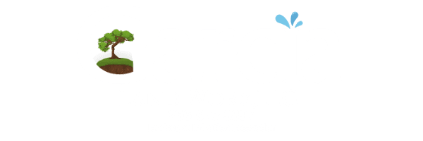 garcia landworx LLC Logo(1)