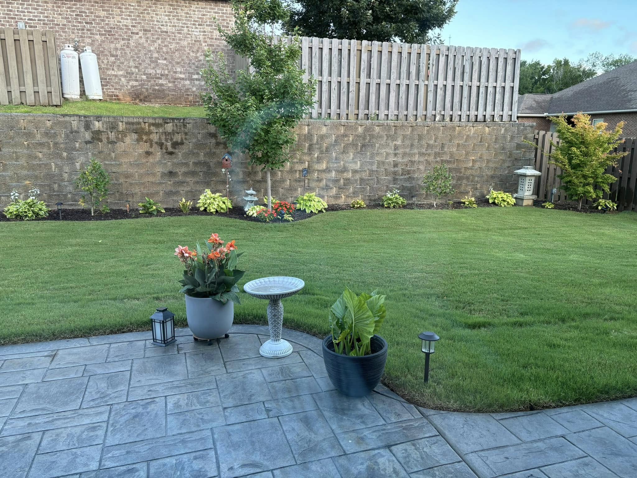 garcia-landworx-backyard-landscaping